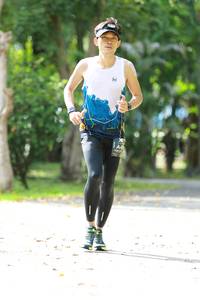 BIB: 
                            <button type="button" onclick="openModal(4886315)" class="btn btn-primary btn-sm float-right btn-popup" data-toggle="modal" data-target=".modal-high-quality">
                        <i class="fas fa-shopping-cart"></i> Add to Cart
                    </button>
                                            <button type="button" onclick="isThisMe(4886315, true)" class="btn btn-success btn-sm float-right btn-popup btn-isme hidden" data-toggle="tooltip" data-placement="bottom" title="นี่คือรูปของคุณใช่ไหม คลิกที่นี่เพื่อเอาเข้าอัลบั้ม">
                        <i class="fas fa-plus"></i> Add to album
                    </button>
                    <button type="button" onclick="isThisMe(4886315, false)" class="btn btn-warning btn-sm float-right btn-popup btn-isnotme hidden">
                        <i class="fas fa-ban"></i> Remove from album
                    </button>